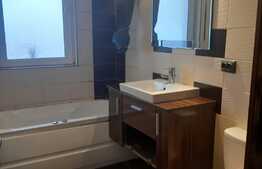 Apartament 2 camere, 50 mp, zona Eroilor