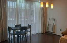 Apartament 2 camere, 50 mp, zona Eroilor