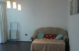 Apartament 2 camere, 50 mp, zona Eroilor