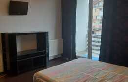 Apartament 2 camere, 50 mp, zona Eroilor