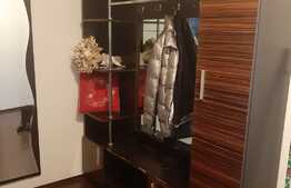 Apartament 2 camere, 50 mp, zona Eroilor