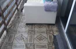 Apartament 2 camere, 50 mp, zona Eroilor