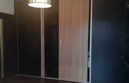 Apartament 2 camere, 50 mp, zona Eroilor