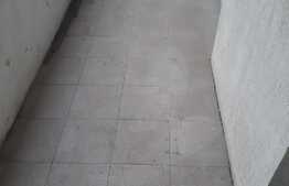 Apartament 2 camere, 50 mp, zona Eroilor