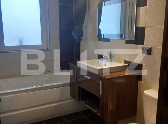 Apartament de închiriat 2 camere Floreşti - 59646AI | BLITZ Cluj-Napoca | Poza7