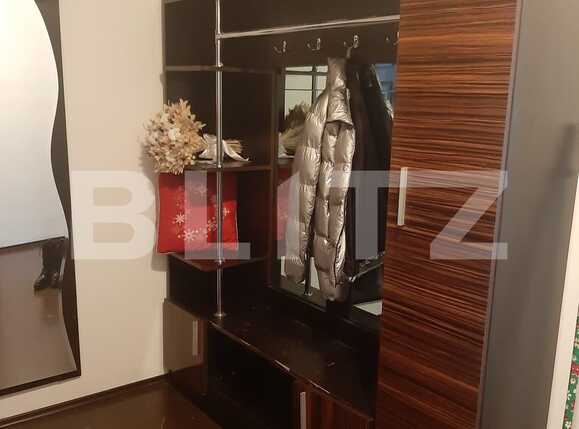 Apartament de închiriat 2 camere Floreşti - 59646AI | BLITZ Cluj-Napoca | Poza6