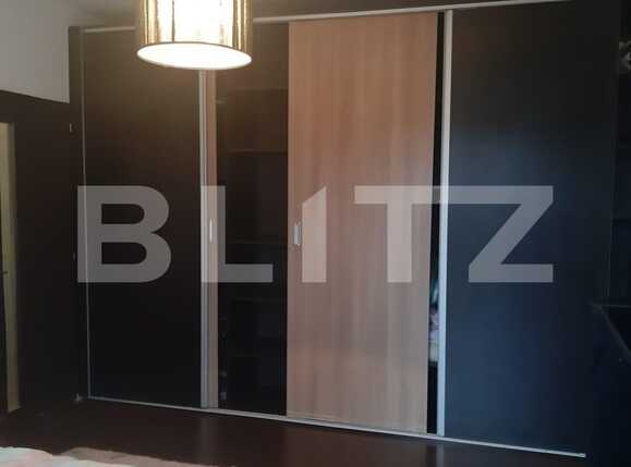 Apartament de închiriat 2 camere Floreşti - 59646AI | BLITZ Cluj-Napoca | Poza2