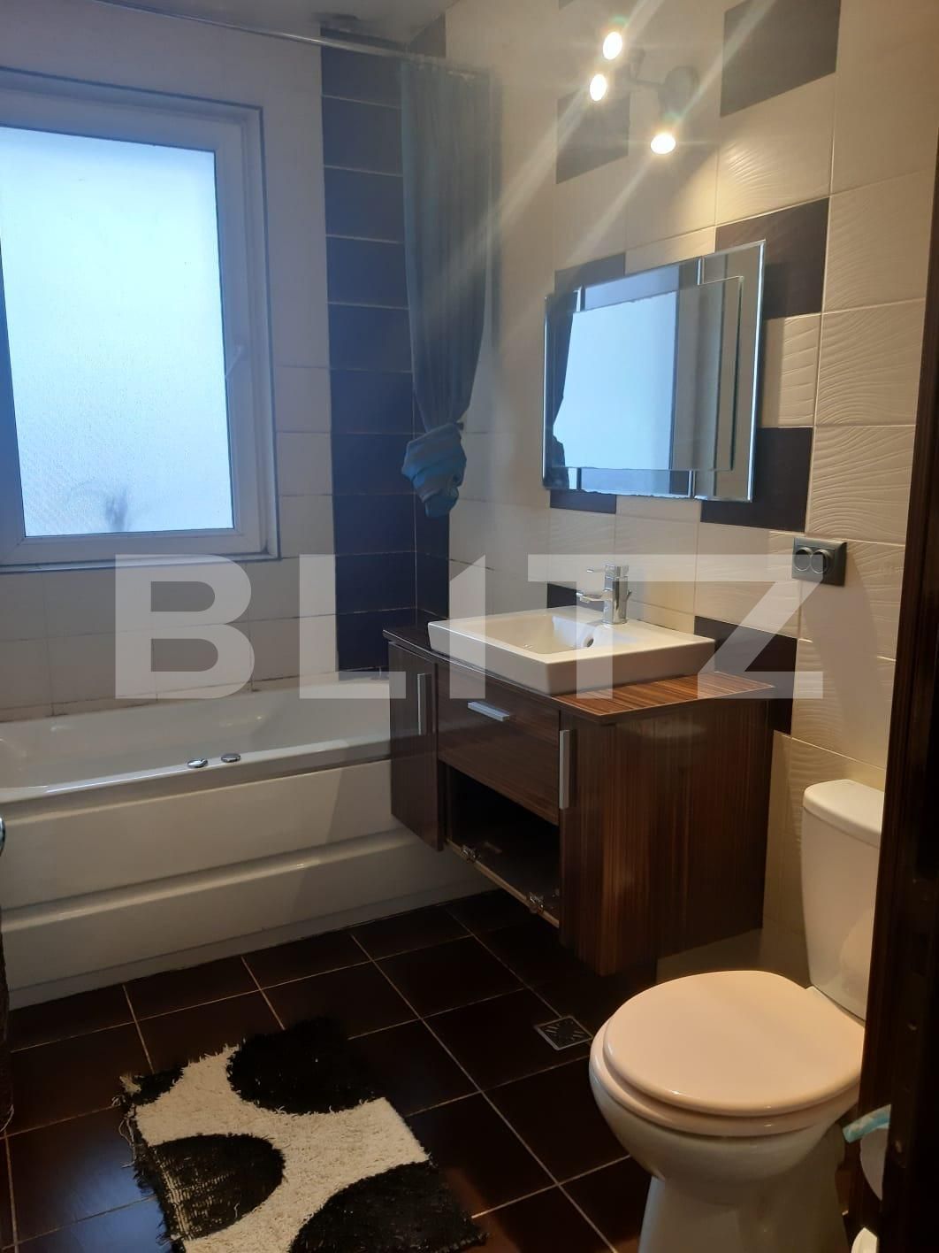 Apartament de închiriat 2 camere Floreşti - 59646AI | BLITZ Cluj-Napoca | Poza7