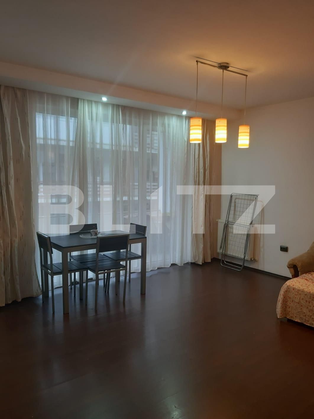Apartament de închiriat 2 camere Floreşti - 59646AI | BLITZ Cluj-Napoca | Poza4