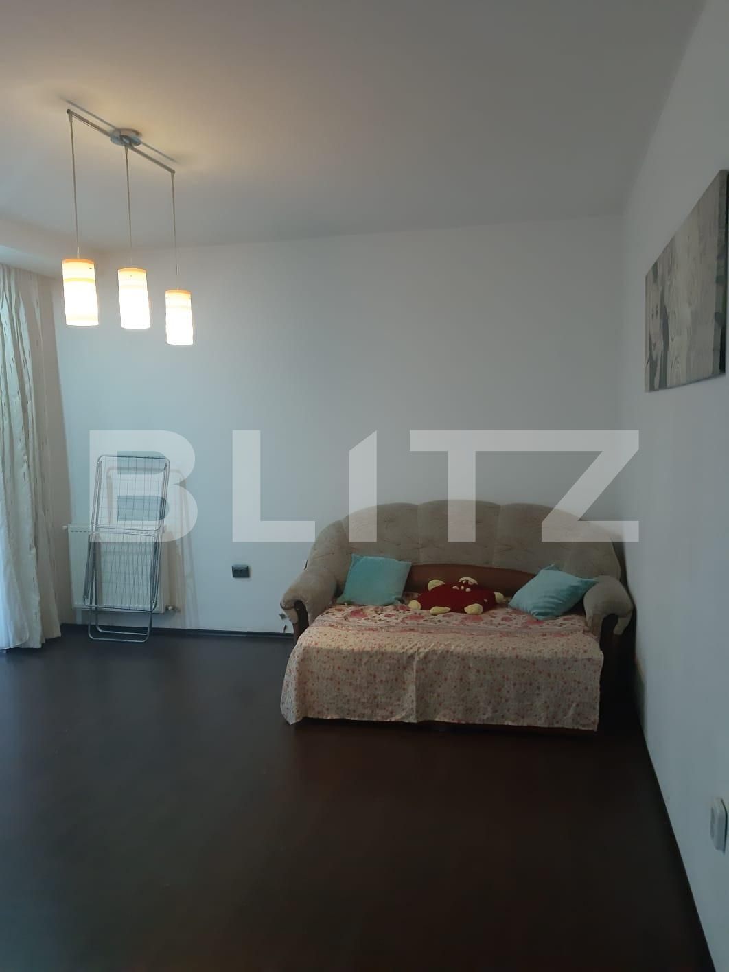 Apartament de închiriat 2 camere Floreşti - 59646AI | BLITZ Cluj-Napoca | Poza5