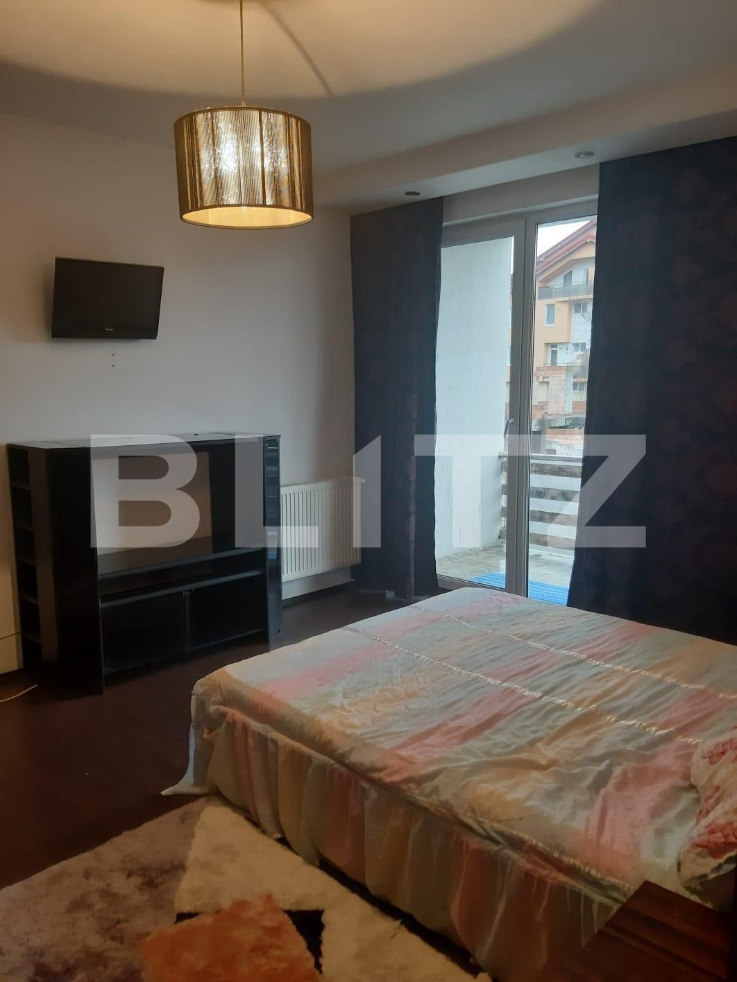 Apartament de închiriat 2 camere Floreşti - 59646AI | BLITZ Cluj-Napoca | Poza3