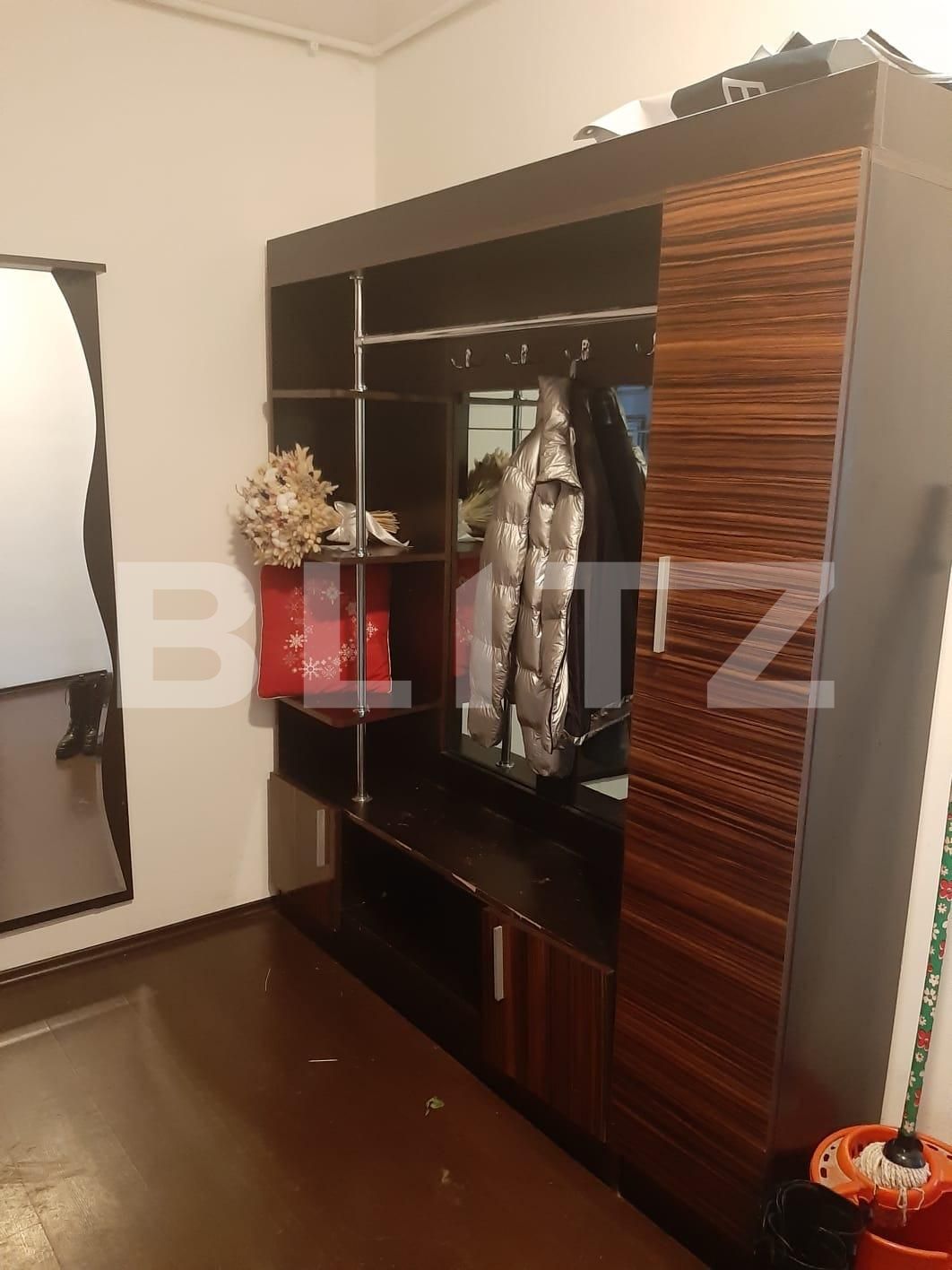 Apartament de închiriat 2 camere Floreşti - 59646AI | BLITZ Cluj-Napoca | Poza6