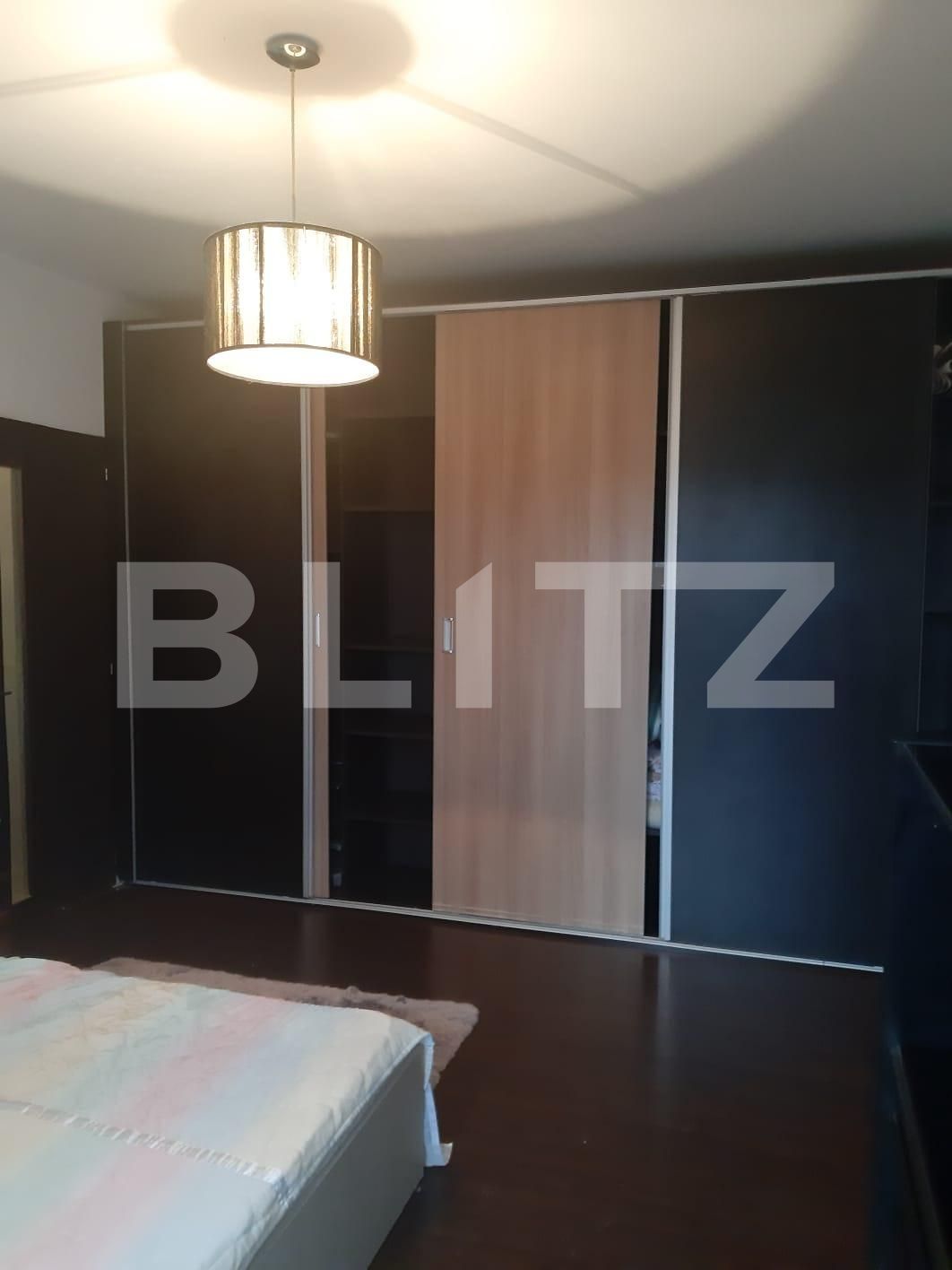 Apartament de închiriat 2 camere Floreşti - 59646AI | BLITZ Cluj-Napoca | Poza2