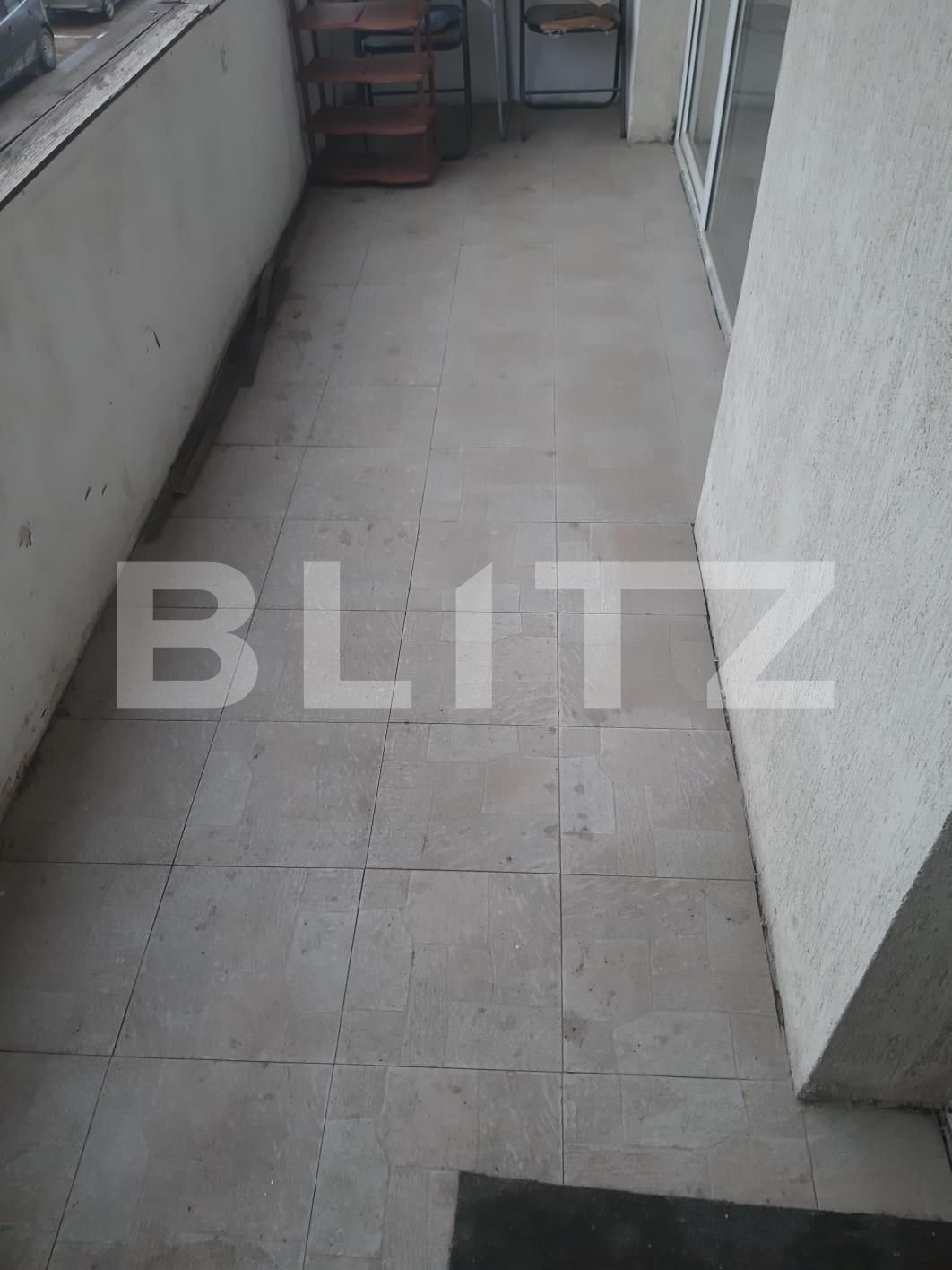 Apartament de închiriat 2 camere Floreşti - 59646AI | BLITZ Cluj-Napoca | Poza9