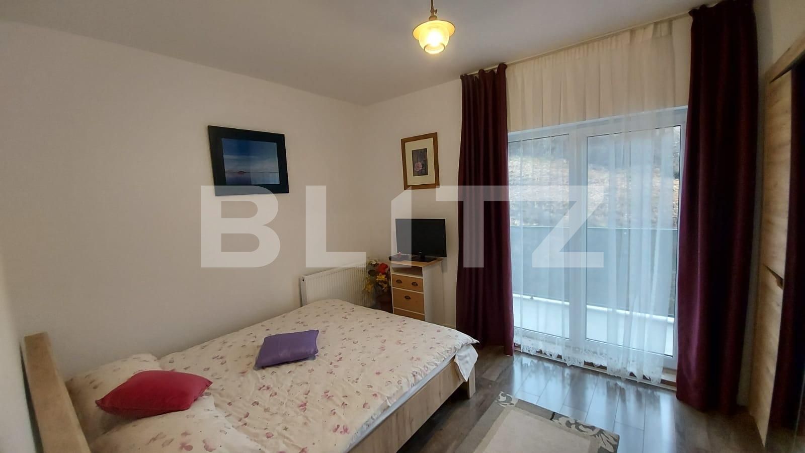 Apartament de închiriat 2 camere Floreşti - 59647AI | BLITZ Cluj-Napoca | Poza5