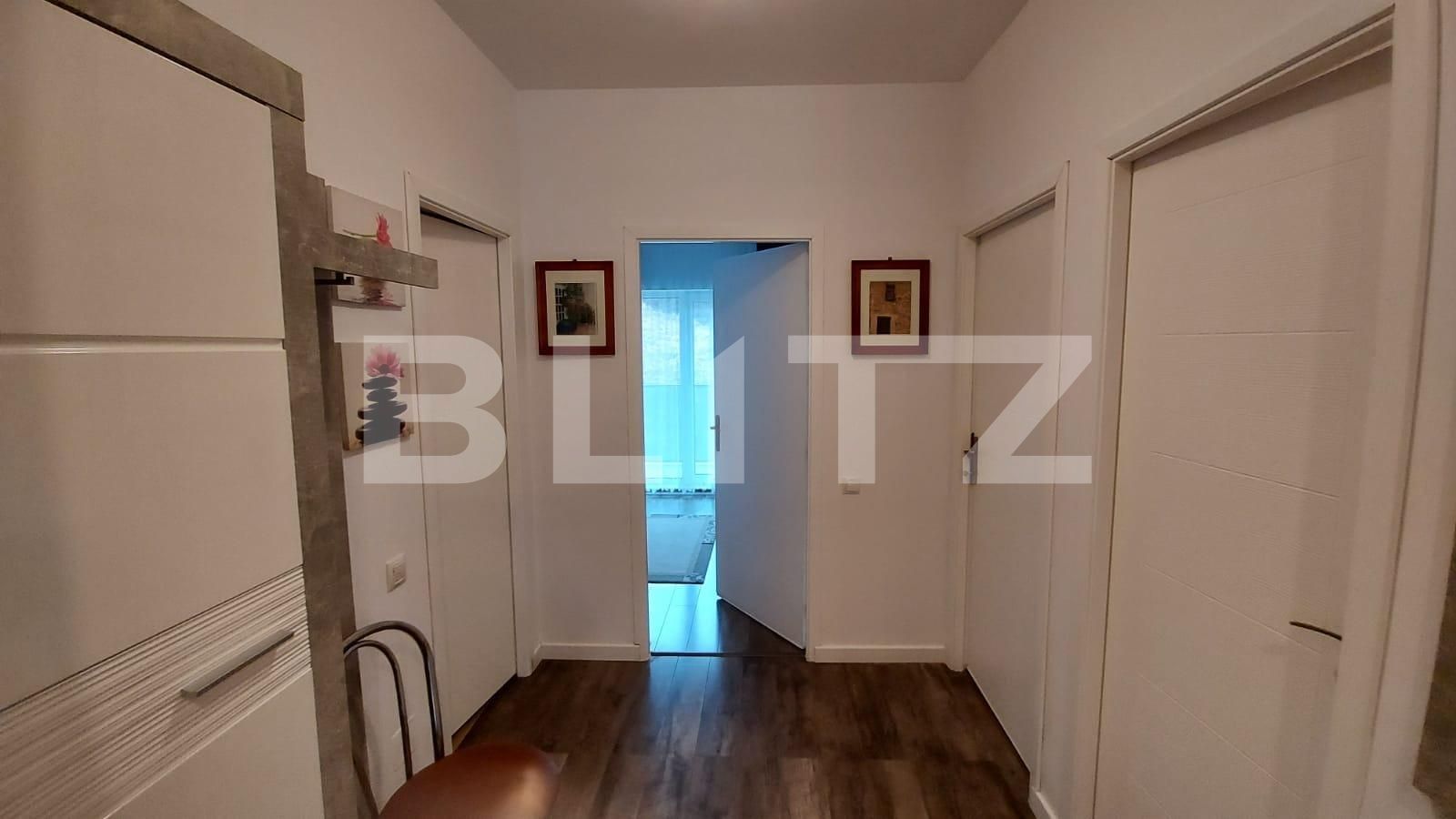 Apartament de închiriat 2 camere Floreşti - 59647AI | BLITZ Cluj-Napoca | Poza6