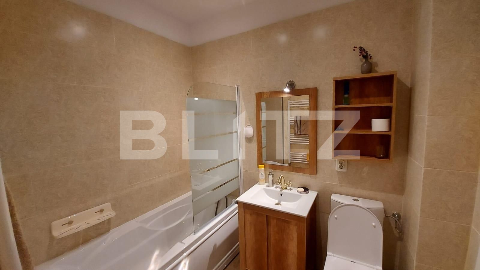 Apartament de închiriat 2 camere Floreşti - 59647AI | BLITZ Cluj-Napoca | Poza7