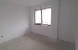 3 camere, loc de boxa, incalzire in pardoseala, pereti zugraviti, zona Tauti