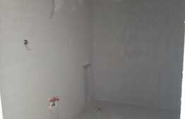 3 camere, loc de boxa, incalzire in pardoseala, pereti zugraviti, zona Tauti