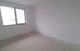 3 camere, loc de boxa, incalzire in pardoseala, pereti zugraviti, zona Tauti