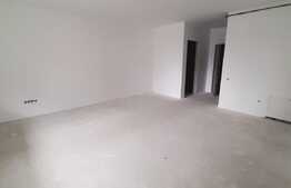 3 camere, loc de boxa, incalzire in pardoseala, pereti zugraviti, zona Tauti