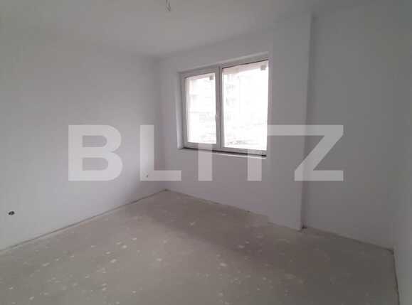 Apartament de vânzare 3 camere Floreşti - 59648AV | BLITZ Cluj-Napoca | Poza6