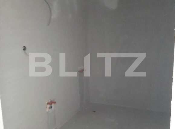 Apartament de vânzare 3 camere Floreşti - 59648AV | BLITZ Cluj-Napoca | Poza7