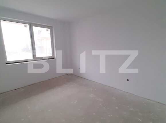 Apartament de vânzare 3 camere Floreşti - 59648AV | BLITZ Cluj-Napoca | Poza5