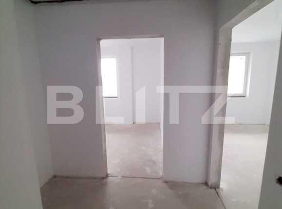 Apartament de vânzare 3 camere Floreşti - 59648AV | BLITZ Cluj-Napoca | Poza2