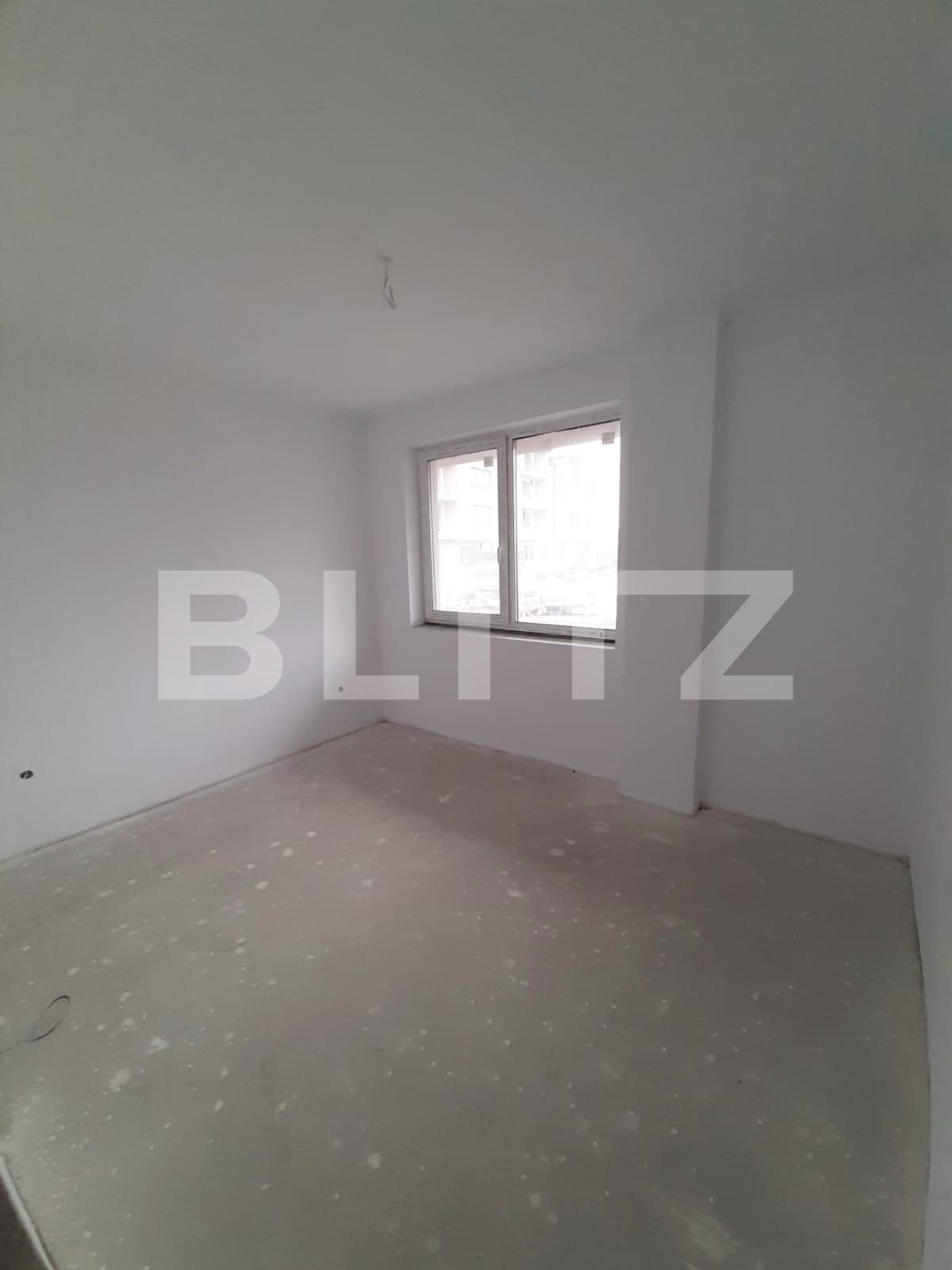 Apartament de vânzare 3 camere Floreşti - 59648AV | BLITZ Cluj-Napoca | Poza6
