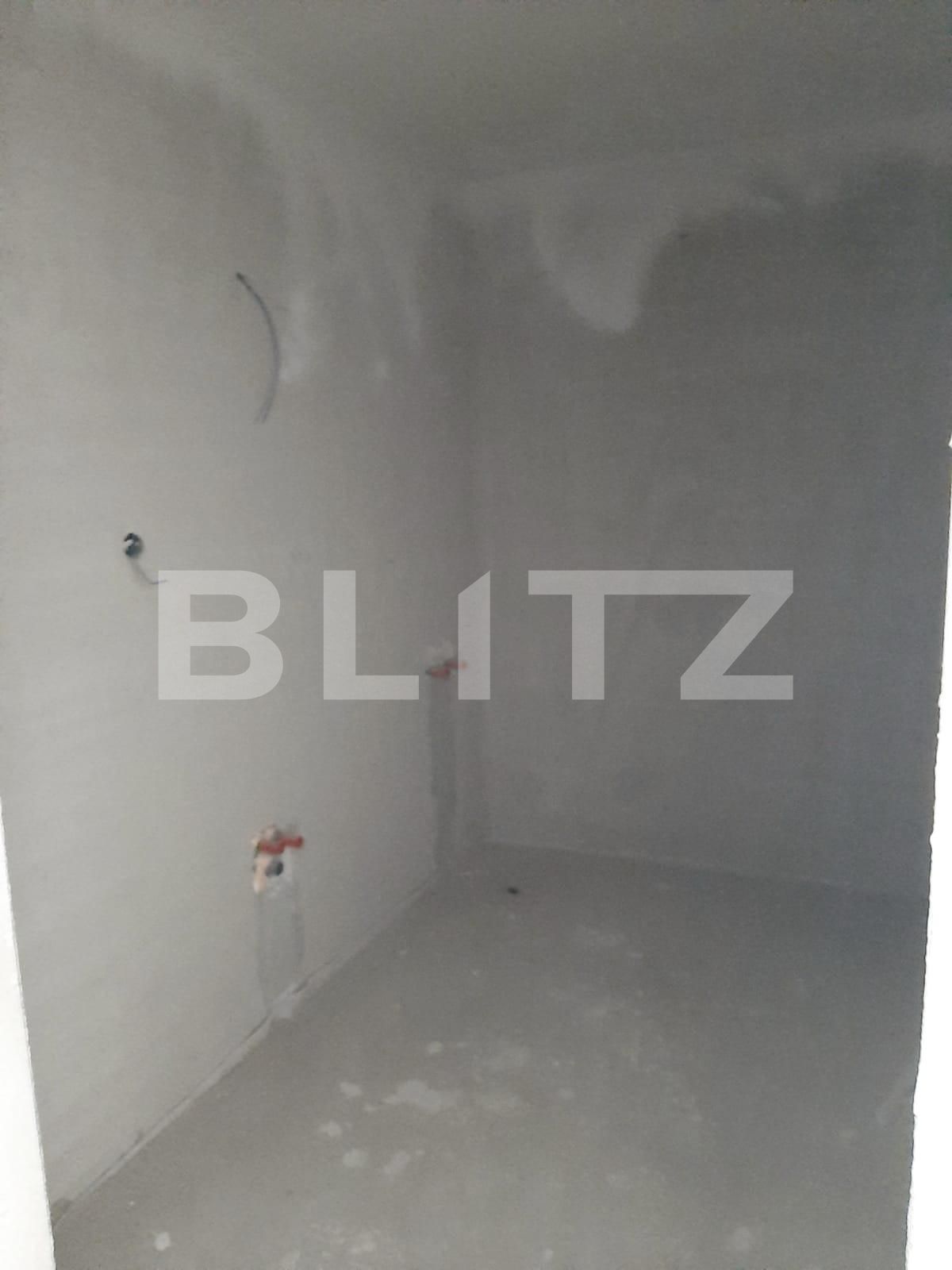 Apartament de vânzare 3 camere Floreşti - 59648AV | BLITZ Cluj-Napoca | Poza7