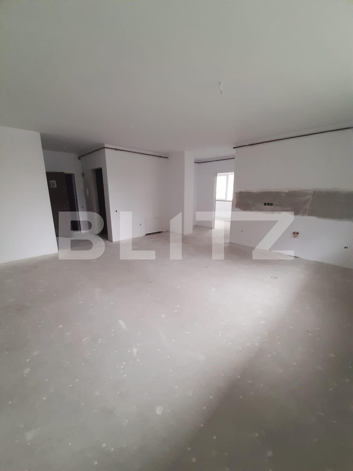 Apartament de vânzare 3 camere Floreşti - 59648AV | BLITZ Cluj-Napoca | Poza3