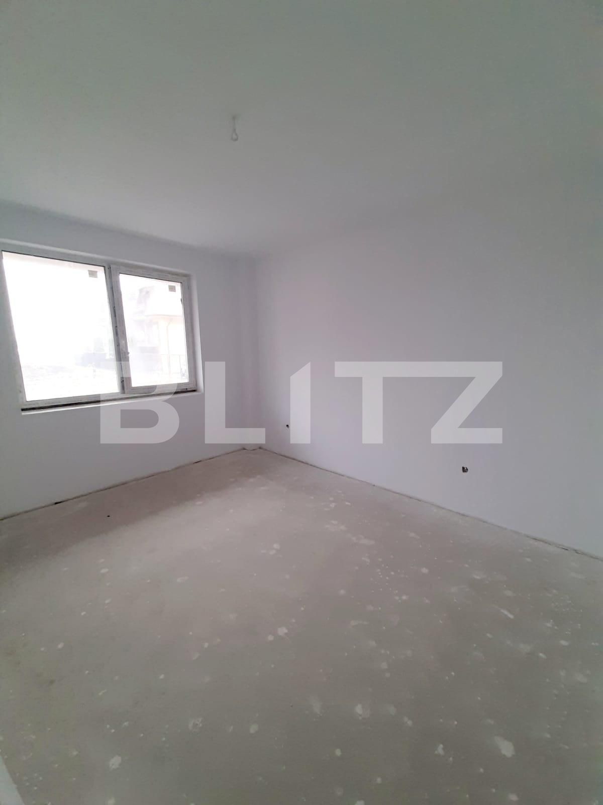 Apartament de vânzare 3 camere Floreşti - 59648AV | BLITZ Cluj-Napoca | Poza5