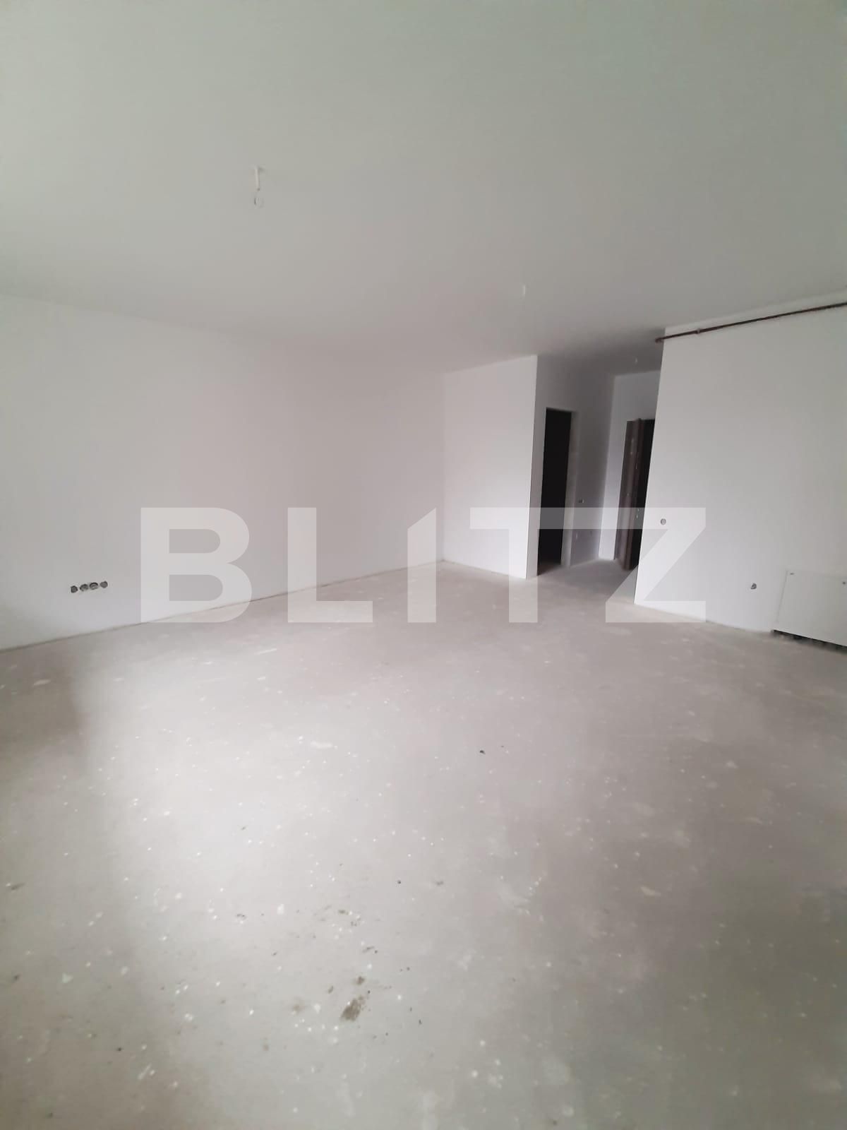 Apartament de vânzare 3 camere Floreşti - 59648AV | BLITZ Cluj-Napoca | Poza4