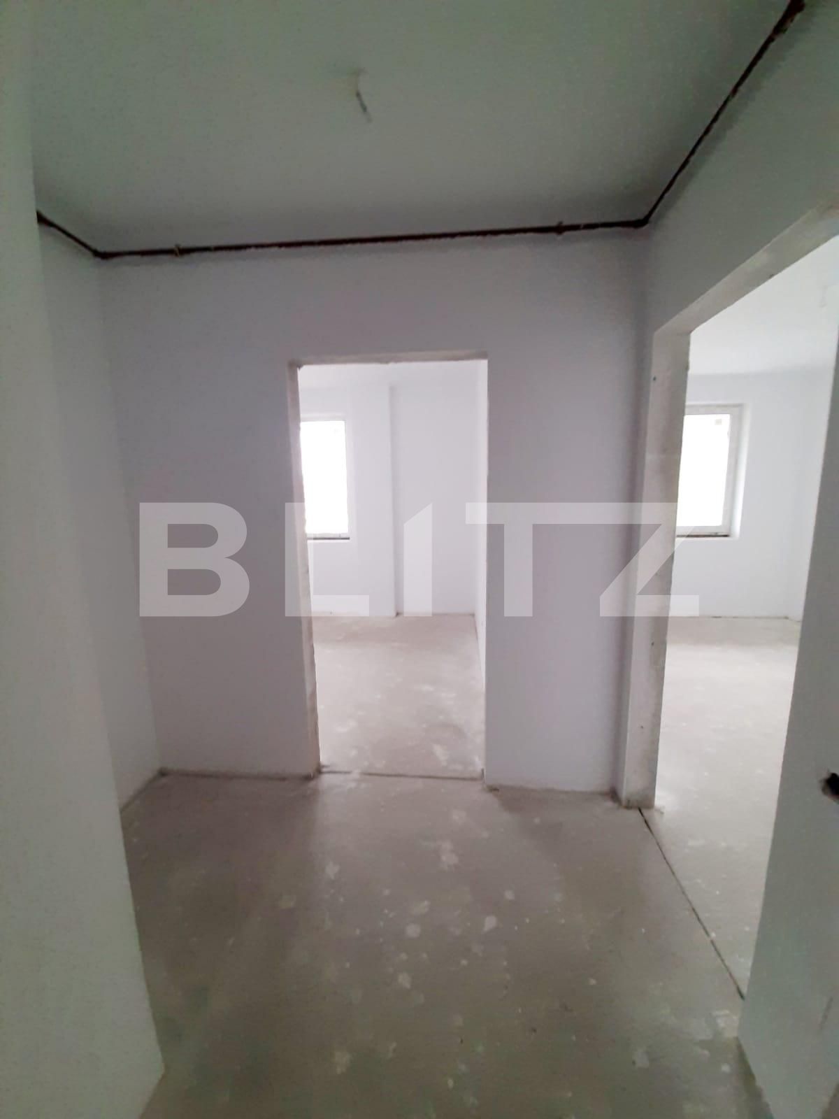 Apartament de vânzare 3 camere Floreşti - 59648AV | BLITZ Cluj-Napoca | Poza2