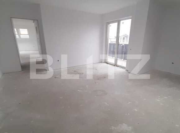 Apartament de vânzare 3 camere Floreşti - 59649AV | BLITZ Cluj-Napoca | Poza4