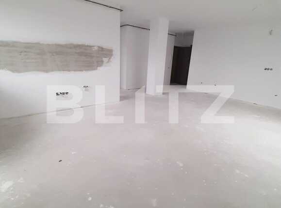 Apartament de vânzare 3 camere Floreşti - 59649AV | BLITZ Cluj-Napoca | Poza2