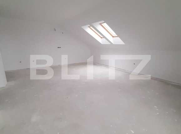 Apartament de vânzare 3 camere Floreşti - 59649AV | BLITZ Cluj-Napoca | Poza7