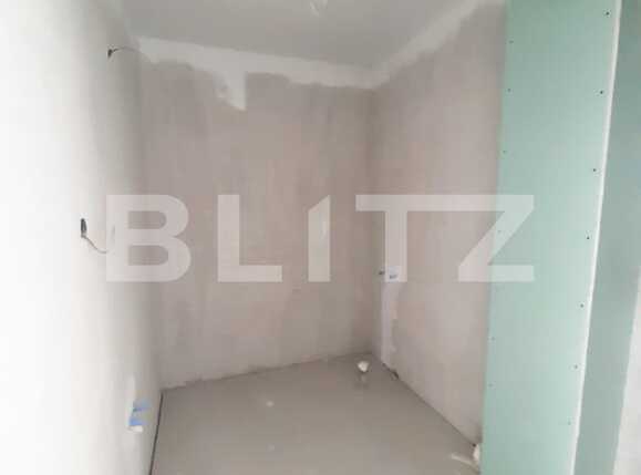 Apartament de vânzare 3 camere Floreşti - 59649AV | BLITZ Cluj-Napoca | Poza8