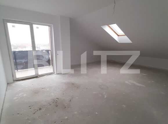 Apartament de vânzare 3 camere Floreşti - 59649AV | BLITZ Cluj-Napoca | Poza6