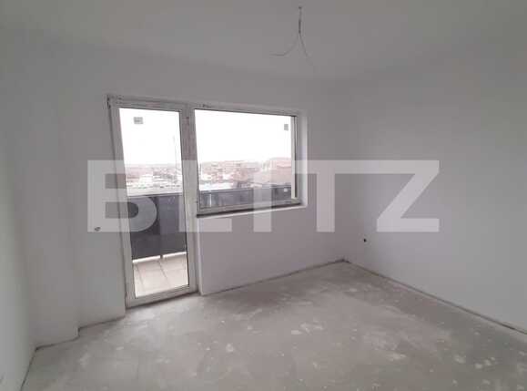 Apartament de vânzare 3 camere Floreşti - 59649AV | BLITZ Cluj-Napoca | Poza5