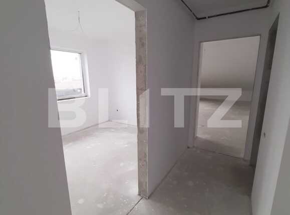 Apartament de vânzare 3 camere Floreşti - 59649AV | BLITZ Cluj-Napoca | Poza3