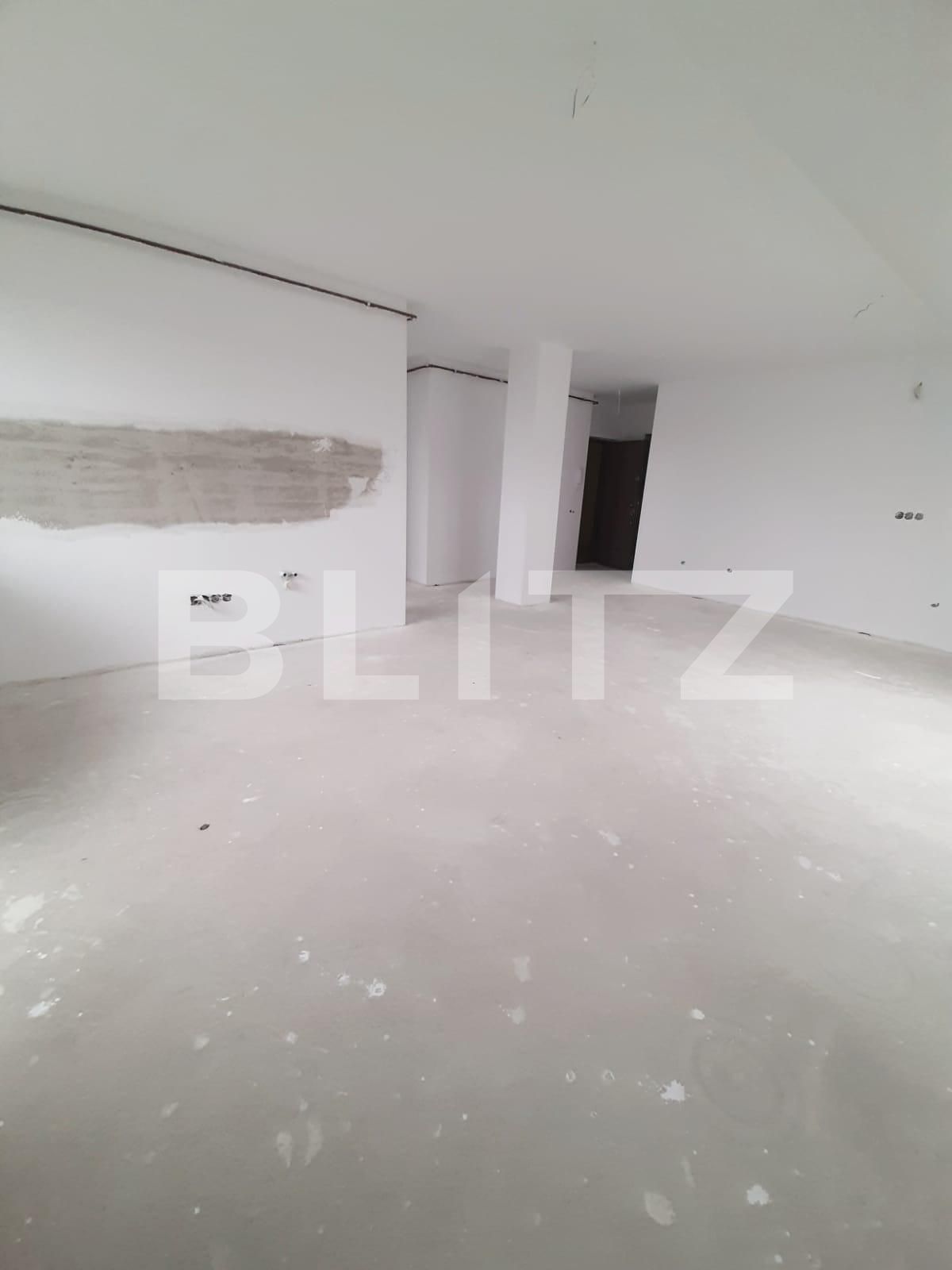 Apartament de vânzare 3 camere Floreşti - 59649AV | BLITZ Cluj-Napoca | Poza2