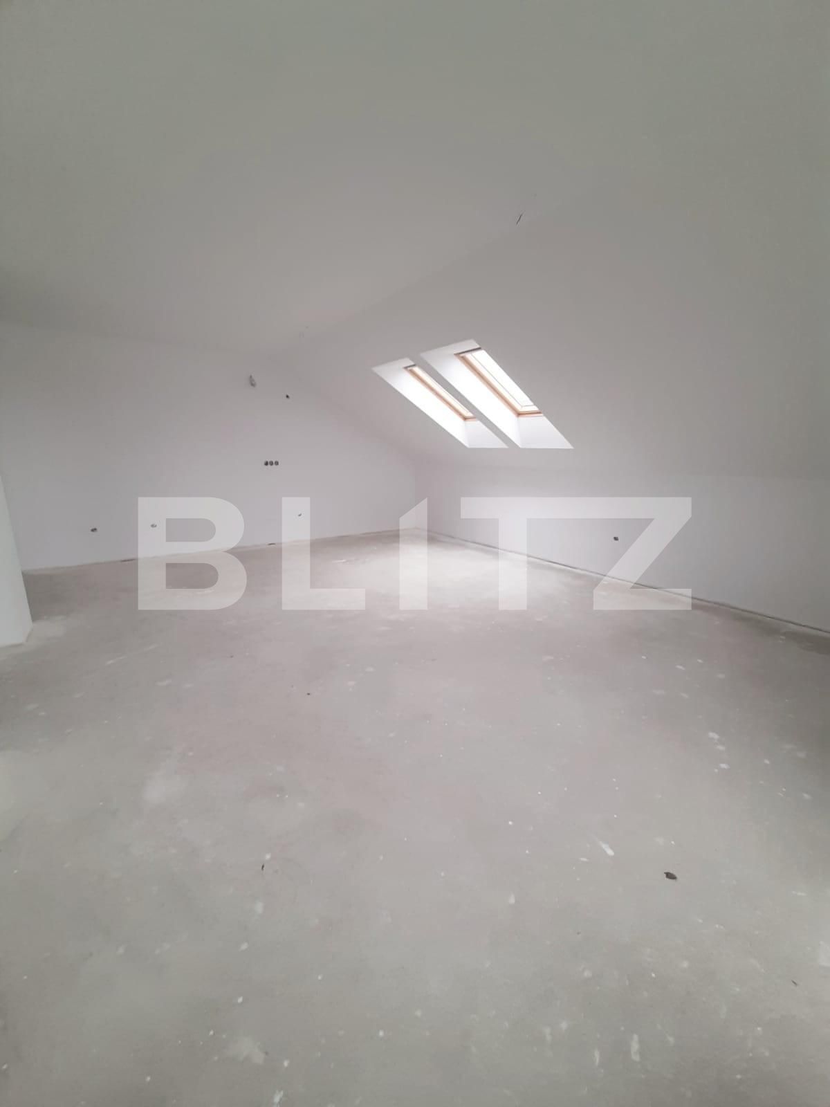Apartament de vânzare 3 camere Floreşti - 59649AV | BLITZ Cluj-Napoca | Poza7