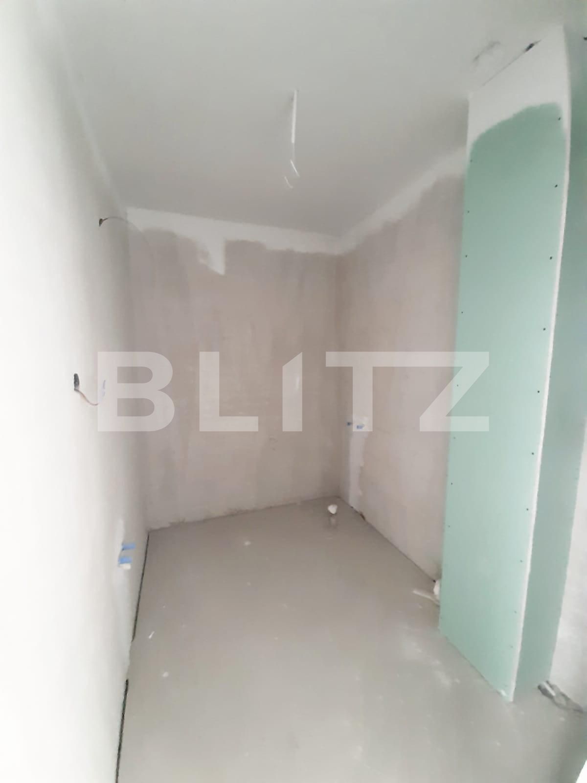 Apartament de vânzare 3 camere Floreşti - 59649AV | BLITZ Cluj-Napoca | Poza8