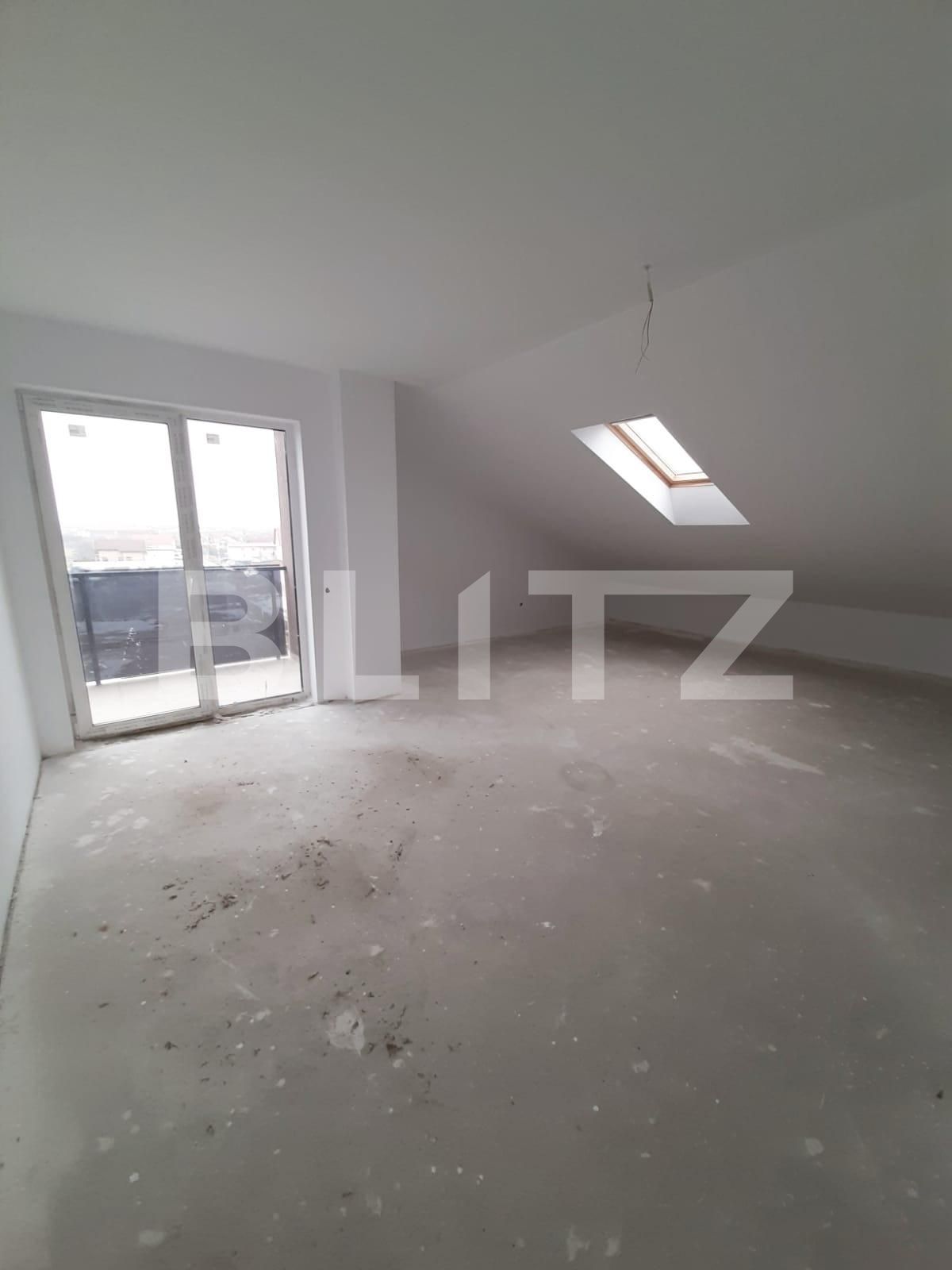 Apartament de vânzare 3 camere Floreşti - 59649AV | BLITZ Cluj-Napoca | Poza6