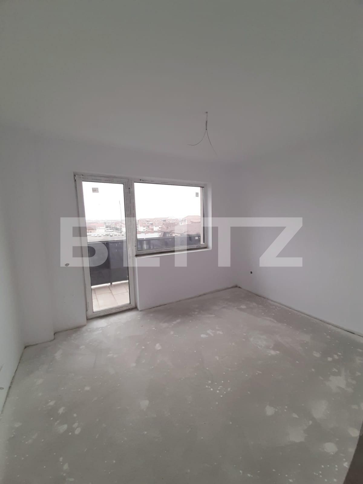 Apartament de vânzare 3 camere Floreşti - 59649AV | BLITZ Cluj-Napoca | Poza5