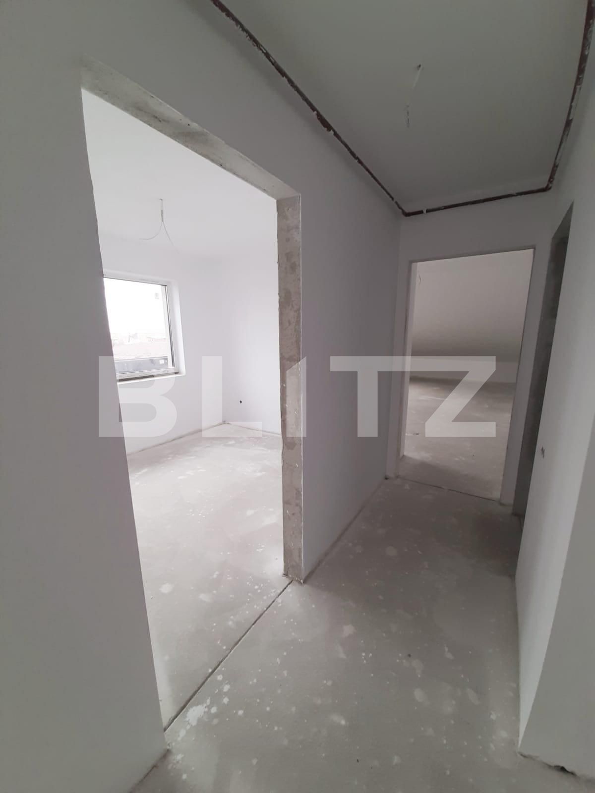 Apartament de vânzare 3 camere Floreşti - 59649AV | BLITZ Cluj-Napoca | Poza3
