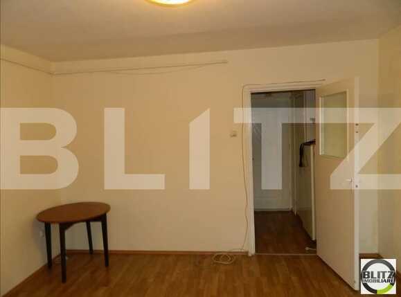 Garsonieră de vânzare Manastur - 5965AV | BLITZ Cluj-Napoca | Poza3