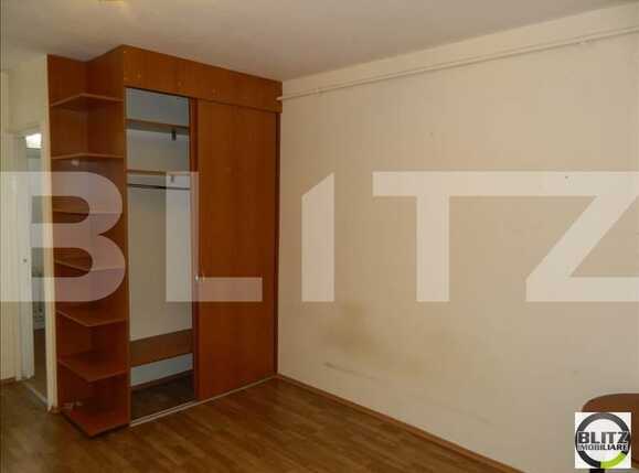 Garsonieră de vânzare Manastur - 5965AV | BLITZ Cluj-Napoca | Poza2